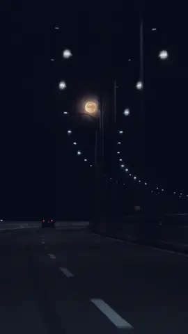 #fullmoon #penang #penangbridge #iphone14promax #moonlover #fyp #rhythm #arr #arrahman #fyppppppppppppppppppppppp 