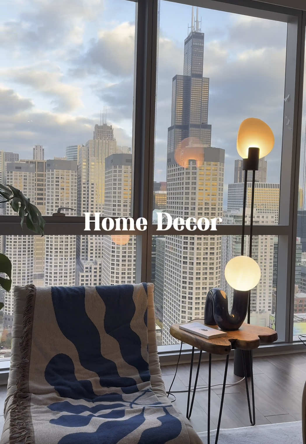 Home Decor x Fashion 🤝 .  #homedecor #interiordesign #apartmenttherapy #livingroomdecor #cozylighting #cozyhome #midcenturymodern #mensfashion #menswear #menstyle #mensapartment 