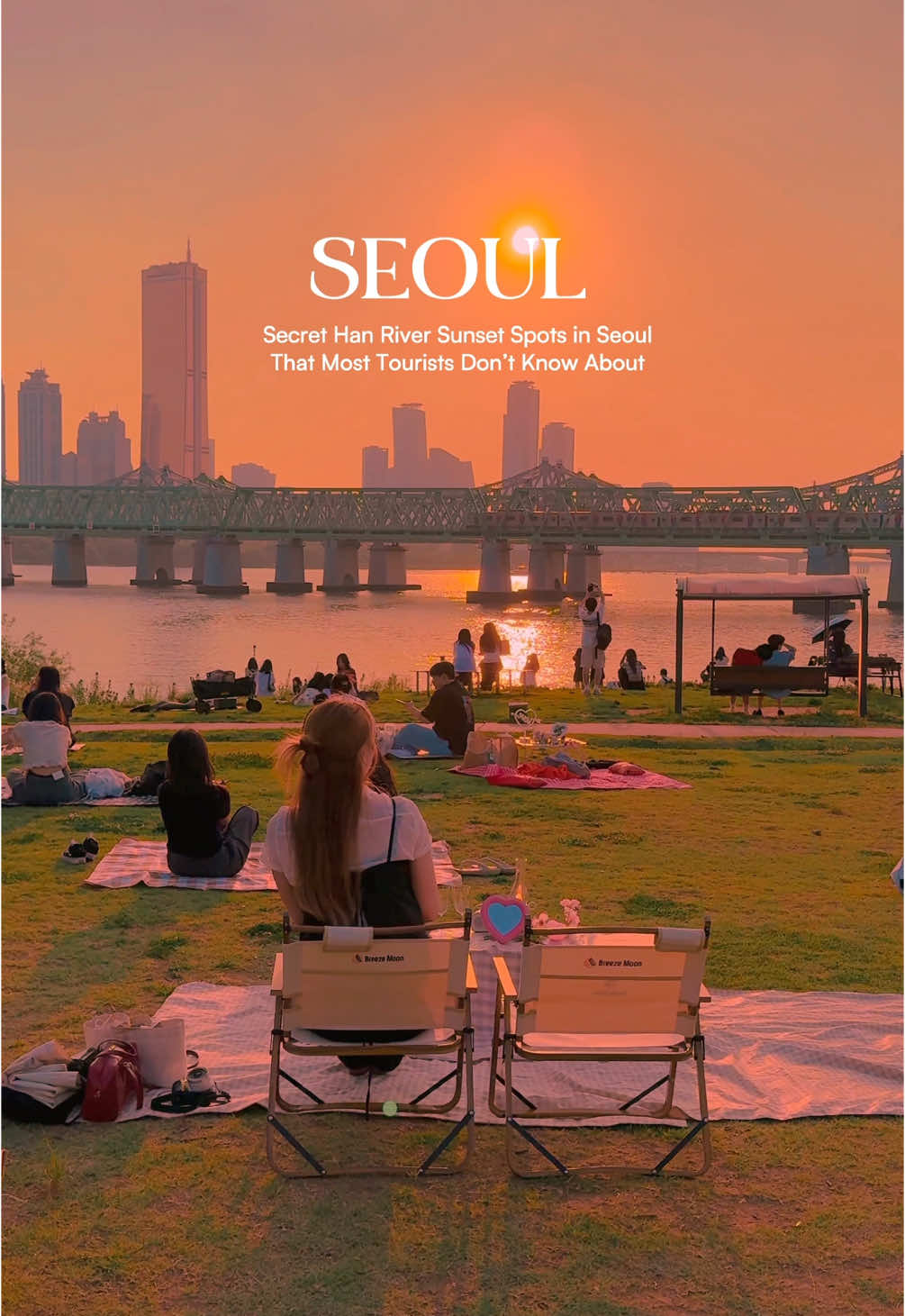 Secret Han River Sunset Spots in Seoul That Most Tourists Don’t Know About 2월 예정이었던 노들섬 공사가 하반기로 연기되었다고 해요!     날짜는 미확정이지만 하반기에 시작될 것 같다하니 공사 시작 전 봄에 얼른 노들섬 피크닉 다녀오세요! . . . #노들섬 #한강피크닉 #노들섬피크닉 #한강 #서울데이트 #서울핫플 #서울여행 #koreatravel #koreatrip #韓国 #ソウル#Seoul​ #ソウル #한강공원 #hangang #hangangpark #seoultravel #seoullife 