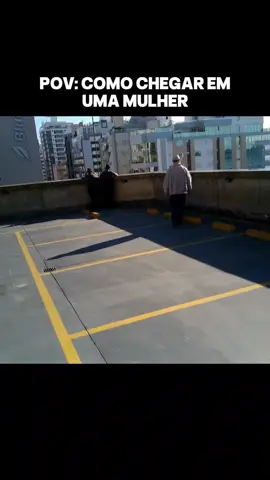 top 10 cantadas