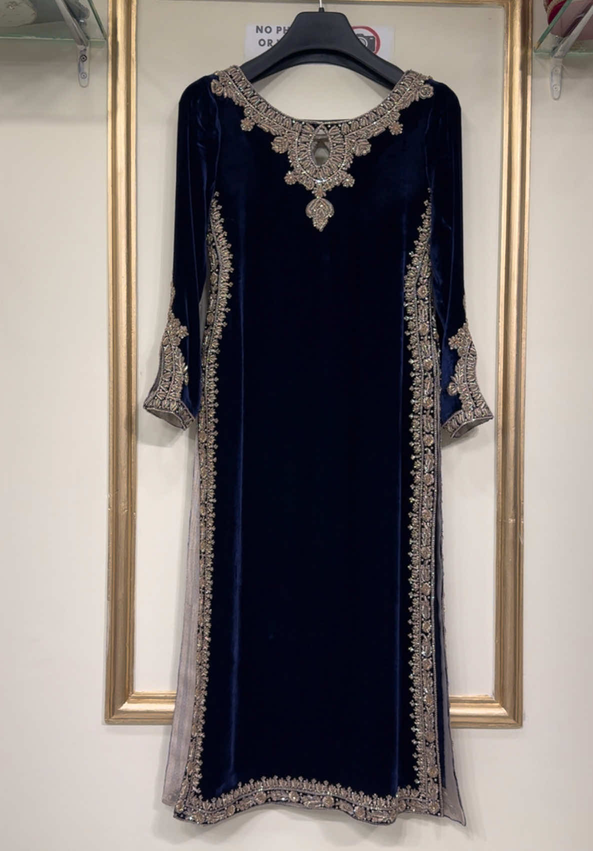 Dm on Instagram For Price Visit Youtube channel for complete details  For Appointment / Details : +92 307 3377347 - - - - #dress #fashion #style #OOTD #Love #gamis #dresses #outfit #shopping #dressmurah #model  #beauty #fashionblogger  #tunik #blouse #girl #hijab #wedding #gamismurah #shoes #clothes #fashion #wedding #dress #style #Love #beauty #girl  #fashionstyle #online #weddinginspiration #weddingphotography #explore #uk #usa #instagood