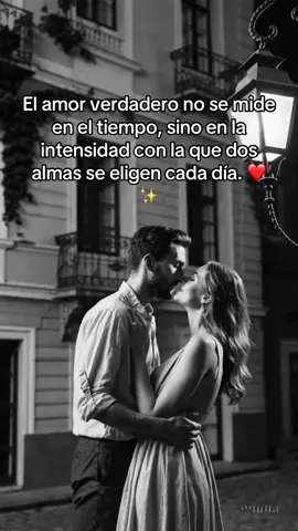 Eres mi amor verdadero ❤️  . . . #Amor #Pareja #Romance #TeAmo #Amantes #Relación #Corazón #Besos #Pasión #Boda #Foryou #Fyp #forever #frasesdeamor #juntosporsiempre #amoreterno #Love #felicidad #citasdeamor #historiadeamor #amoreterno #Love #forever