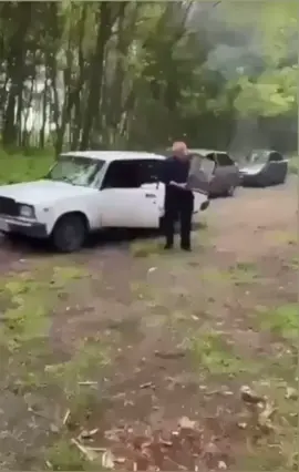 🤣🤣🤣