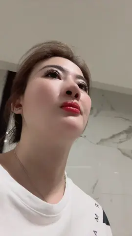 Uh nghe có lý 