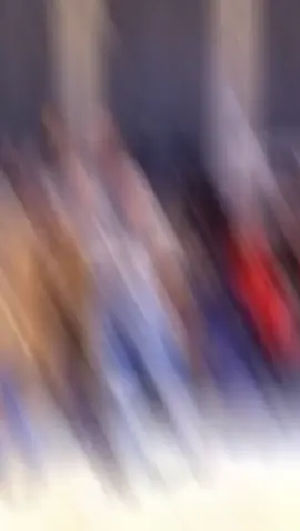 #s