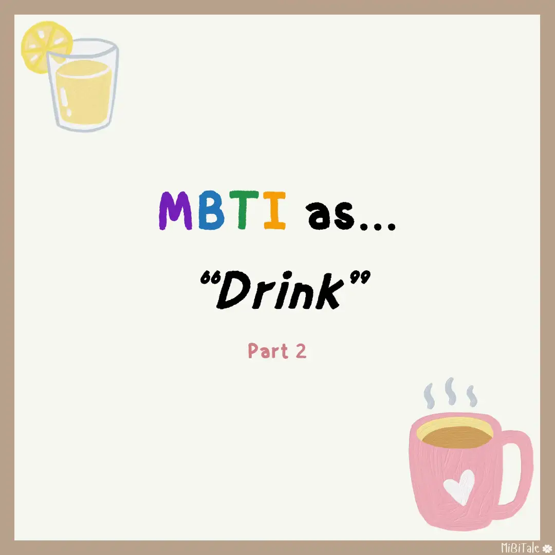 #mbti #mibitale #mbtipersonality #mbtitypes #enfj #infj #enfp #infp #entj #intj #entp #intp #estp #esfp #istp #isfp #estj #istj #esfj #isfj #fyp #fypシ #viral #trending #energy #drink #café #beverage #coffee #coffeeaddict