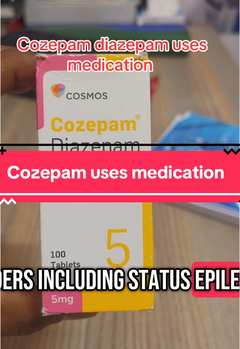 Cozepam uses medication for anxiety diazepam uses medication for educational purposes only #medication #insomnia #for #anxietyrelief #anxiety #medication #pharmacy #medication #medication #pharmacology #pharmacy #pharmacy 