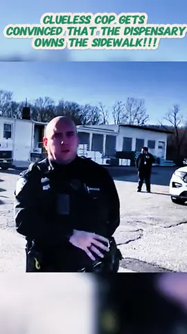 #auditing #audit #cops #copsoftiktok #policeofficer #1stamendment 