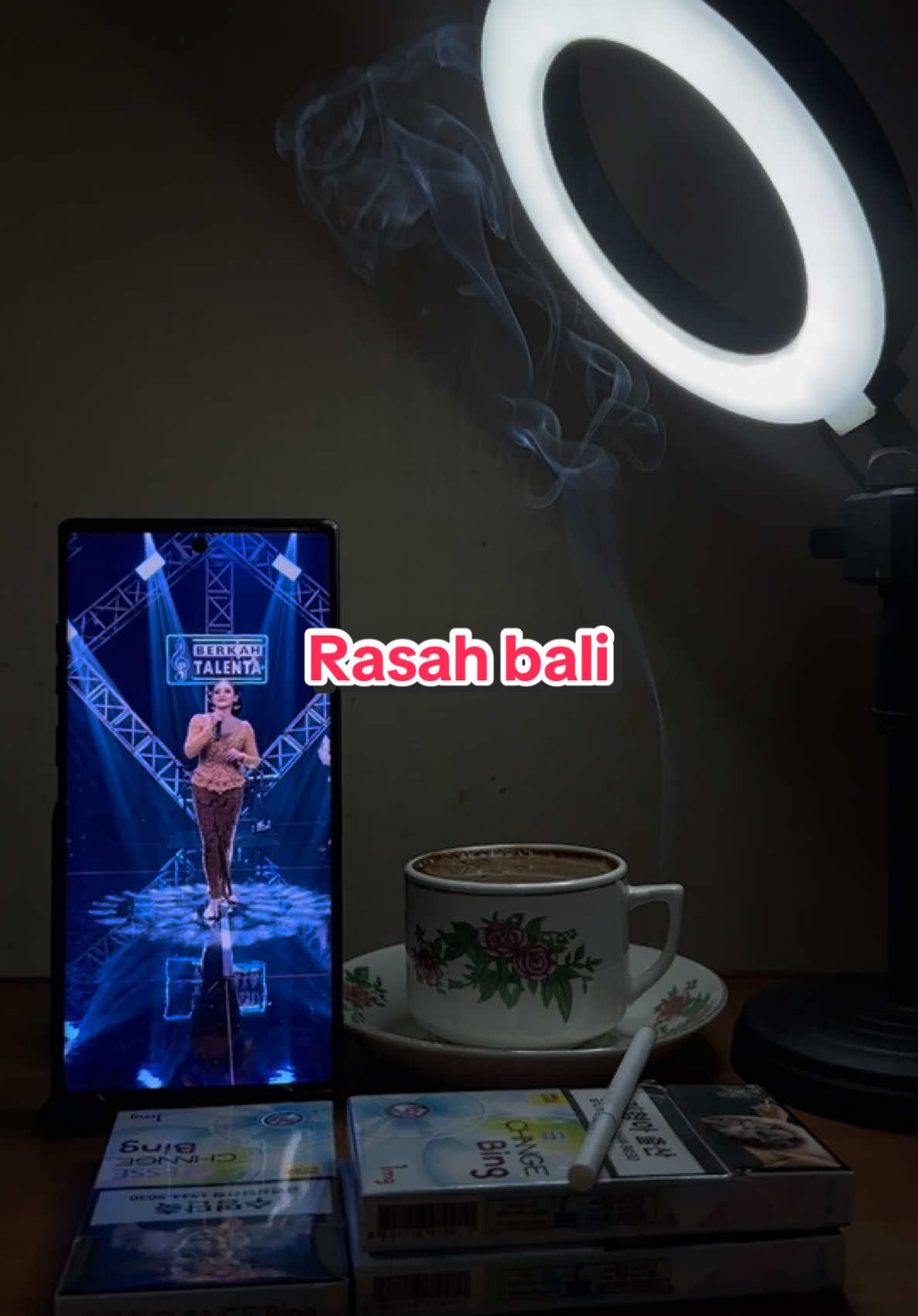 RASAH BALI || SILVY KUMALASARI #rasahbali #silvykumalasari #music #dangdut #dangdutkoplo #kopidangdut #kopistory #ngopisantuy #ngopibosss☕☕☕ #hkmusic #bahanswmu #bahanswmubolo😁 