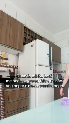 So gosto de ser do contra #foryoupage 