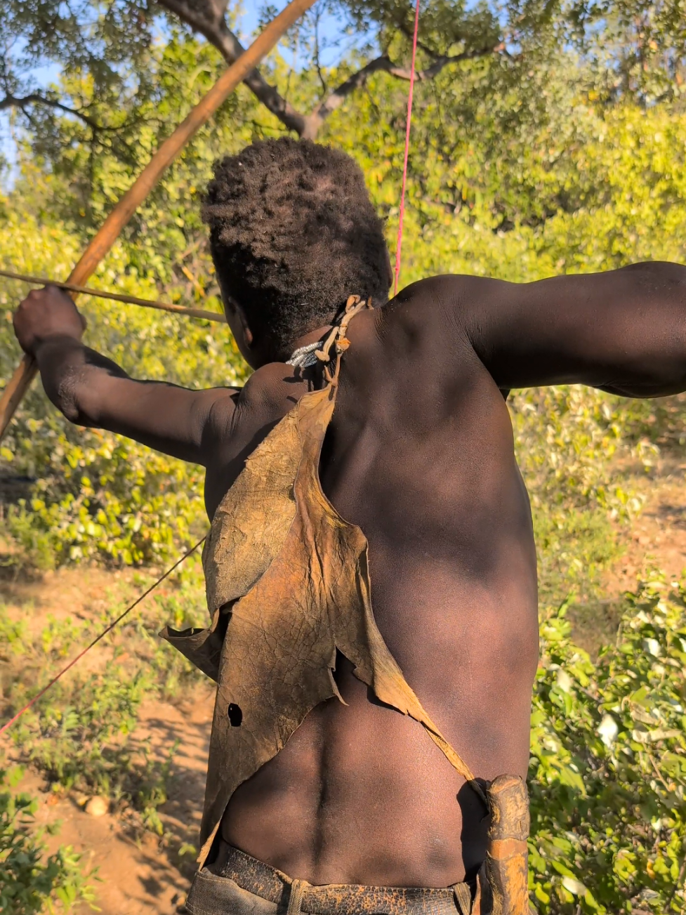 best Hunter on his duty #africa #foryoupage❤️❤️ #FoodLover #cooking #africastories 