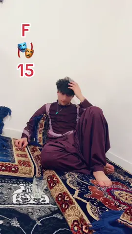 #foryou #😭😭😭😭😭😭💔💔💔💔 @❉᭄͜͡KHAN🦅AK.47 ❉᭄͜͡ @🦅بابکی Kochai🦅 @🇬🇧🦁ستا مخبت می زندګی ده🇦🇫 @kakokhan🇬🇧🇦🇫 