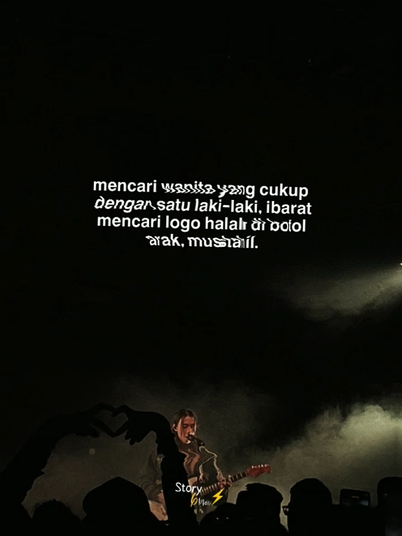wanita yang langka 😌 #story6mei⚡ #jjkatakata #galaubrutal #storygalau #storytime #storysad #storywhatsapp #sadvibes 