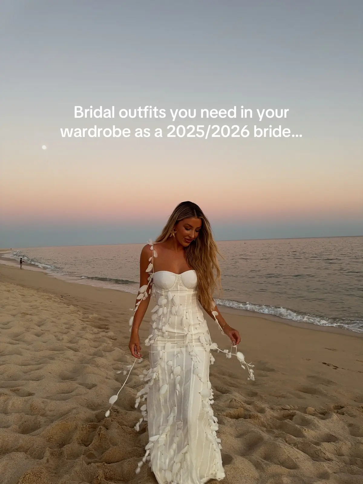 #bridaloutfit #bridaloutfits #bridaldress #bridaldresses #bridetobe #2025brides 