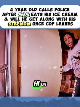 #Cops #copsoftiktok #copsontiktok #copstiktok #police #policeofficer #policeoftiktok #bodycam #bodycampolice #bodycamera #usa #usa_tiktok #foryou #new #tiktoktrending #viral #today #moment 