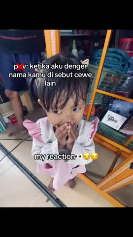 #dedegemesh #bombasticsideeye 
