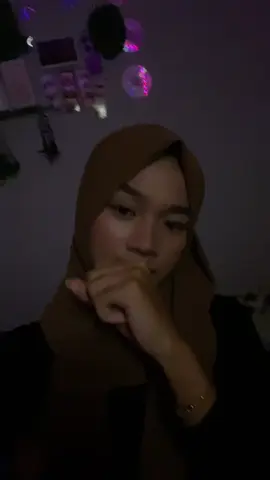 buat collab jir #fyp #transisi #muser #foryoupage 