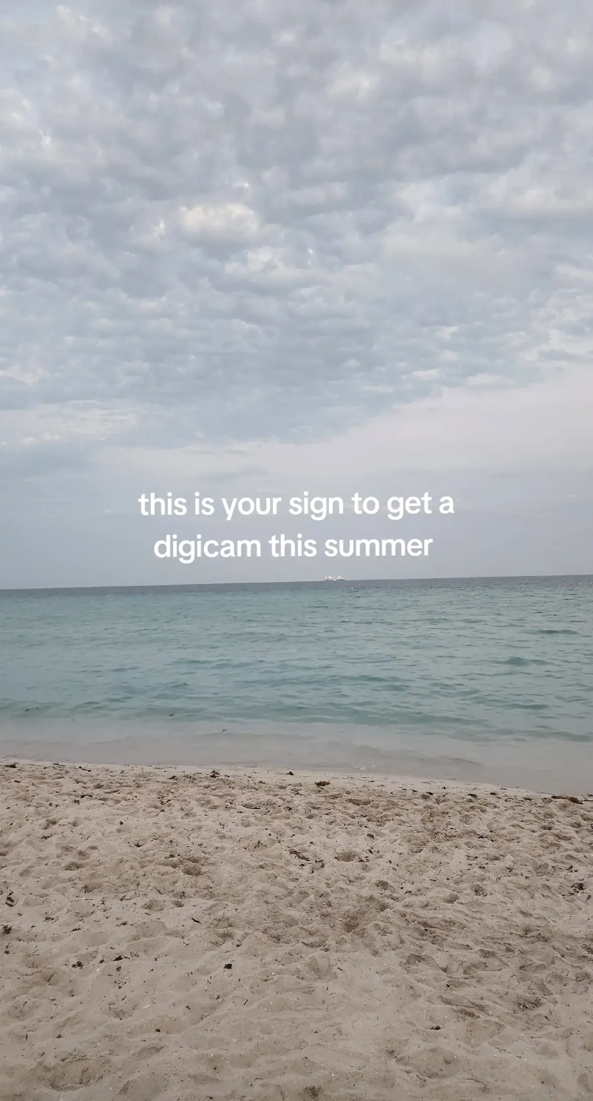 this is your sign to get a digicam this summer  #digicam #canong7x #canoncamera #digitalcamera 