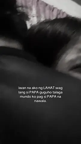 #fyp 