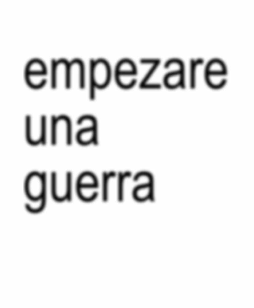 me encanta esta canción amigos :3 #JENNIE #RUBY #Love #fyp #dedicar #blackpink #parati #brat #contenido 