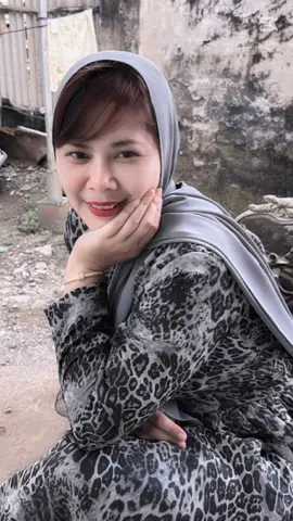 aq bersinar dengan caraq sendiri...di waktuq sendiri