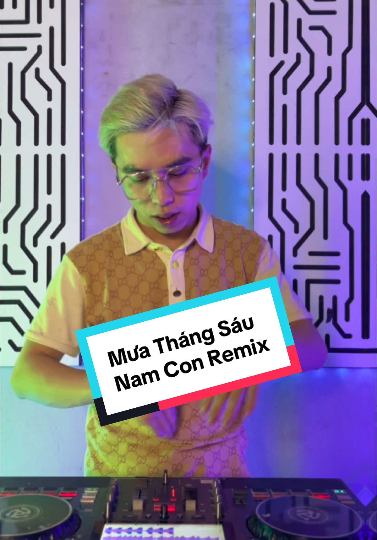 Ngày này năm xưa giai điệu này ngân vang #namconremix #muathangsau #andreerighthand #trending 