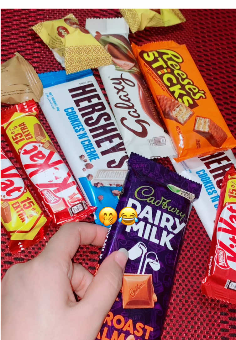 😍😍 #foryoupage❤️❤️ #trendingvideo #viralvideo #foryoupageofficiall❤️❤️tiktok #chocolatelover #trendingsong 