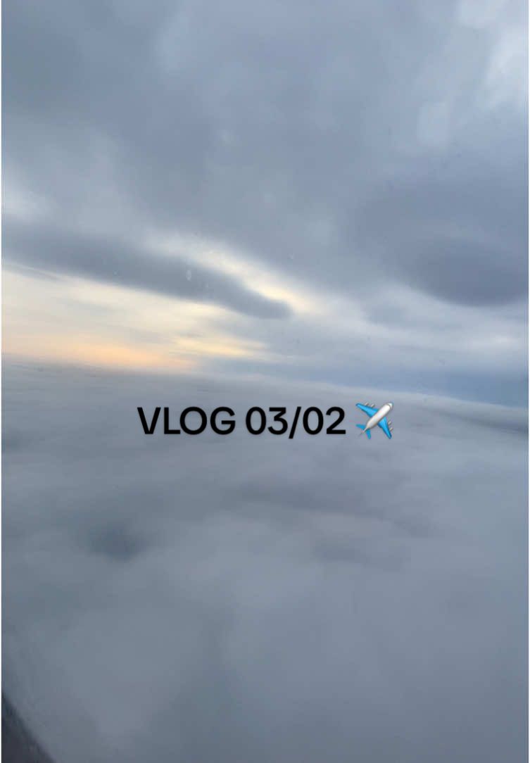 vlog du 03/02 ✈️ #dailyvlogs #dublin #schooltrip #Vlog #spendthedaywithme 