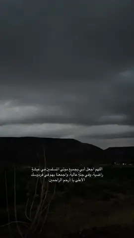 اللهم اجعل دعواتنا لهم نورًا وسكينةً في قبورهم #جابر_القيطان #قرآن #quran 