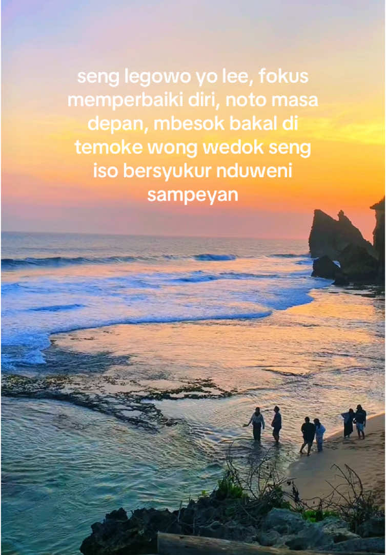 tapi kapan buk🥹                                                    #fyp #xybca  #storykatakata #jowostory #jowopride #quotesjowo 