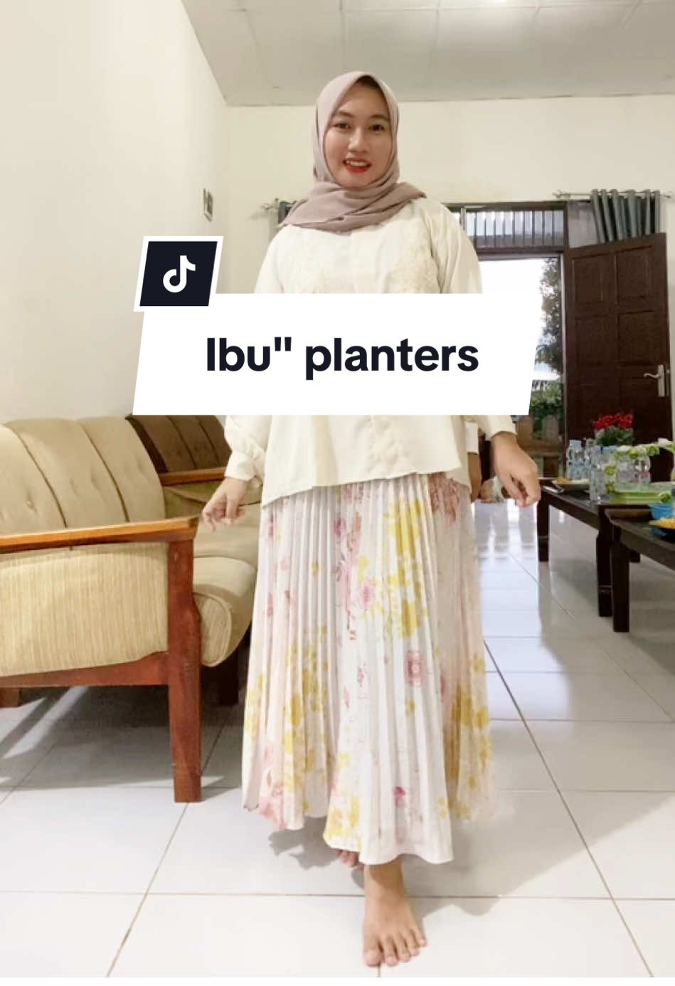 Ibu