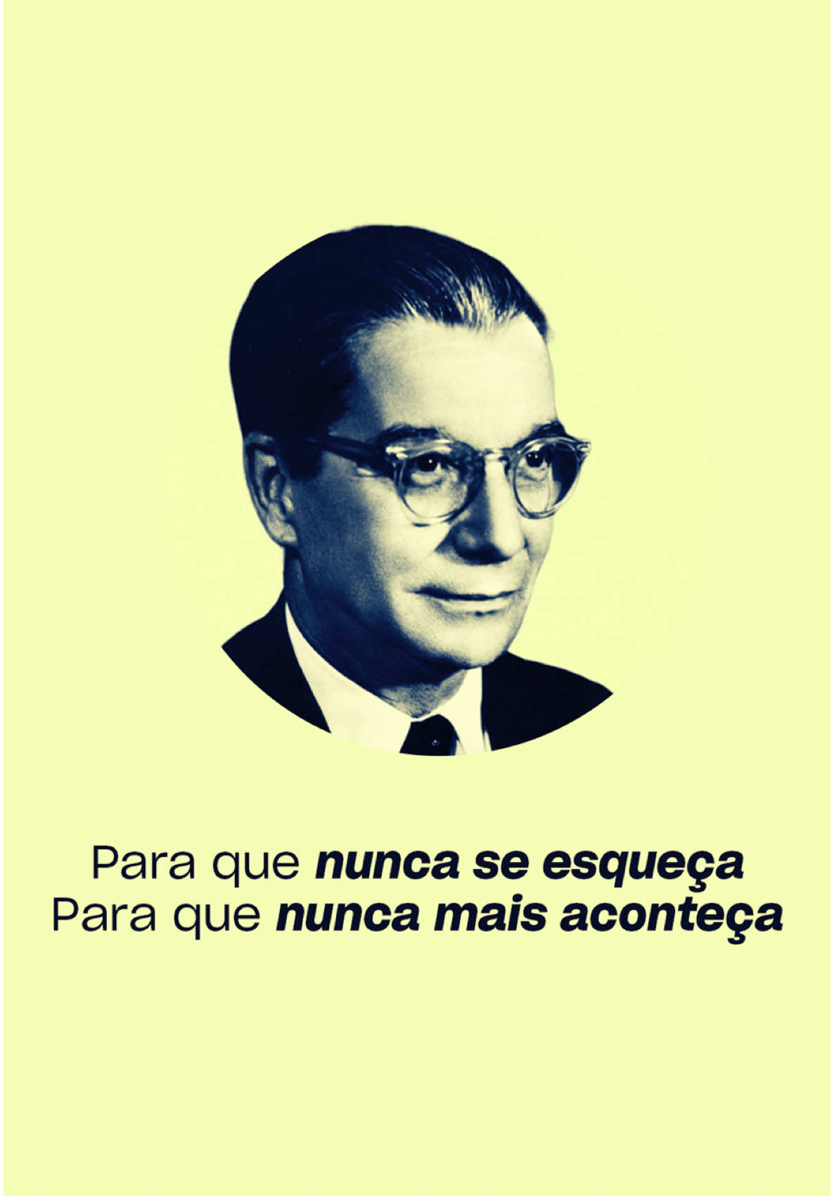 Há 54 anos, a ditadura militar assassinava um dos maiores ícones da educação brasileira. Educador, escritor e jurista, Anísio Teixeira ficou marcado por sua luta em defesa de uma educação pública, gratuita e laica. Para a ditadura, seu 