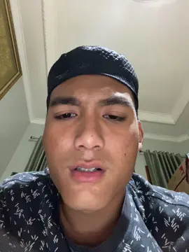 Biasaan!!
