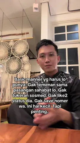 Jangan jadi duri dalam hubungan orang ya. Ingat, mencegah lebih baik daripada mengobati. #fyp #quotes #quote #quotelove #fypシ゚viral #foryou #story #storytime #storytelling #Relationship #pov 