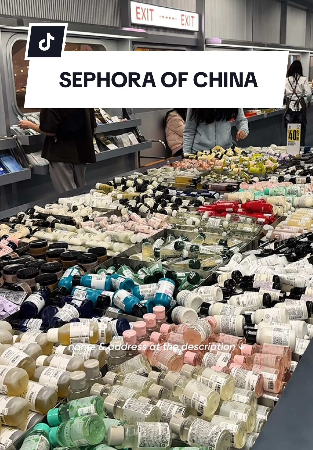 I use Amap for traveling in China since it has transitions from Chinese to English  🛍️ store: HARMAY Huamei 📍address: Guangdong Guangzhou Tianhe Wanling Huibei Gate 3 Jinqu Right F L1 No.34-36 F L2 No.35-38  #guanzhou #guanzhouchina 