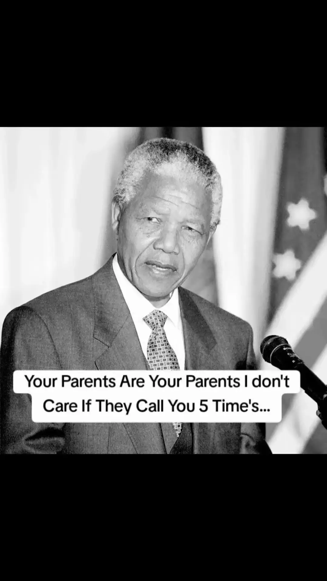 #nelson #nelsonmandela #dailyquotes #dailymotivation #mandelaquotes #motivation #mandelaquotes 
