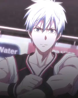 куроко | подписывайтесь на мой телеграм канал, ссылка в описании  #kurokonobasket #баскетболкуроко #kuroko #куроко #animeedit #mangaedit #edit #anime #ktarisqd #episode_sqd #arnaqueedits #fyp #foryoupage #рекомендации #врекомендации 