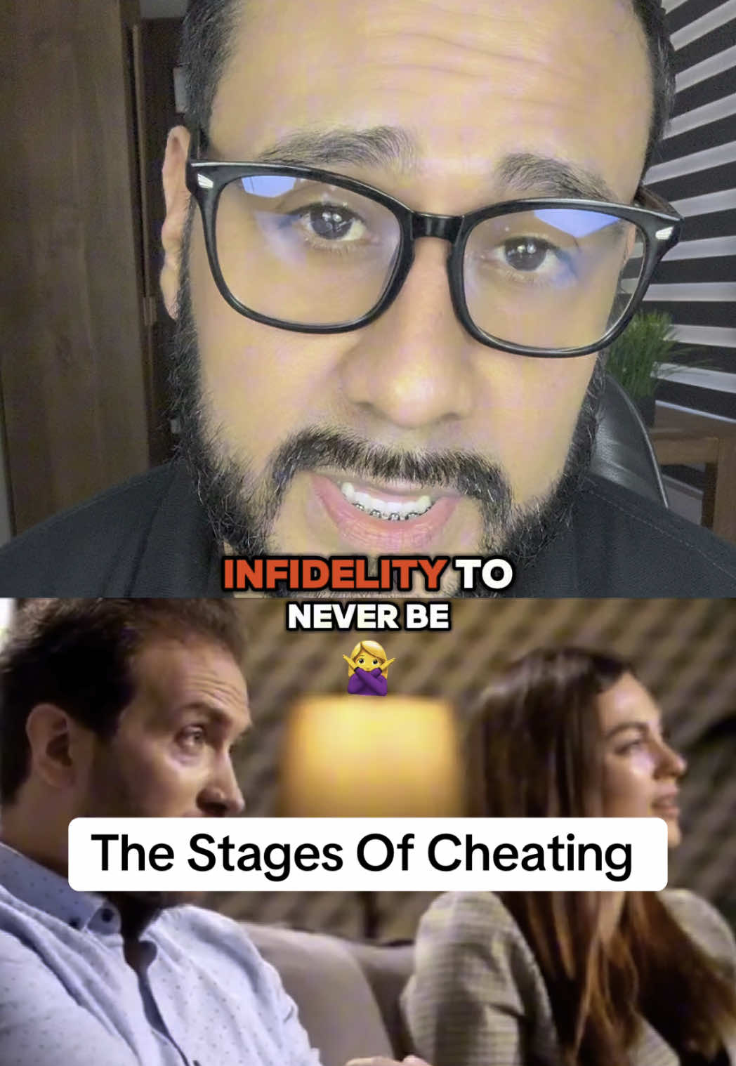 If you don’t know how you got there how can you make sure you don’t get there again? Here is the process of discovery that I go over with my unfaithful clients to discover their “why.” 1. The cause - the event or events that started the course of action actions. 2. The emotional effect - how the unfaithful reacted emotionally as a result of the events. 3. The interpretation - how they began interpreting why their spouse did that, what that means about their marriage and what it means about themselves. 4. The desire - what the individual began desiring to feel better or escape their perceived reality. 5. The action - how the individual pursued fulfilling their desires. 6. The justification - how they justified their actions of cheating. 7. The issues - the issues they have that led them to cheat and can lead them to cheat again. 8. The origins of the issues - where and how they developed those issues. 9. The cure - how to heal and fix the issues that led them to cheat.  If you are ready to go through the process of discovering your core issues and learn how to fix them, start your coaching today.  One of the biggest things that your betrayed spouse needs to see from you in order to believe you are changing to trust you again, is that you take the initiative. #affair #affairrecovery #infidelity #infidelityrecovery #relationshipcoach #marriage 