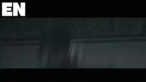 Por fin termine uno de mis tantos borradores que tenia por ay,asi que aqui esta un video de nuestro don Coqueto emperador bello Qin,Lo amo es mi otro macho alfa,mi otro marido señores en fin espero les guste el nuevo video mis fortunas este Zerito se va (> •.•)> ⭐️. #recordofragnarok #snv #shuumatsunovalkirieedit #shuumatsunovalkyrie #shuumatsunovalkyrie #recordofragnarokanime #recordofragnarokedit #qinshihuang #qin #qinshihuangedit #ror #qinshihuangrecordofragnork #edit #fyppppppppppppppppppppppp #fyp #fypシ゚ #fypdongggggggg #pinchitiktokponmeenparati #pinchetiktokponmeenparatialv 