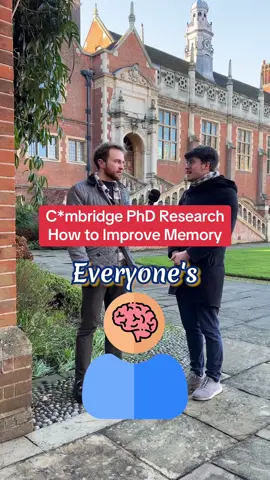 Crossover between language and psychology is the best crossover 😍 #languagelearning #psychologyfacts #memoryresearch #memorytips #revisiontips 