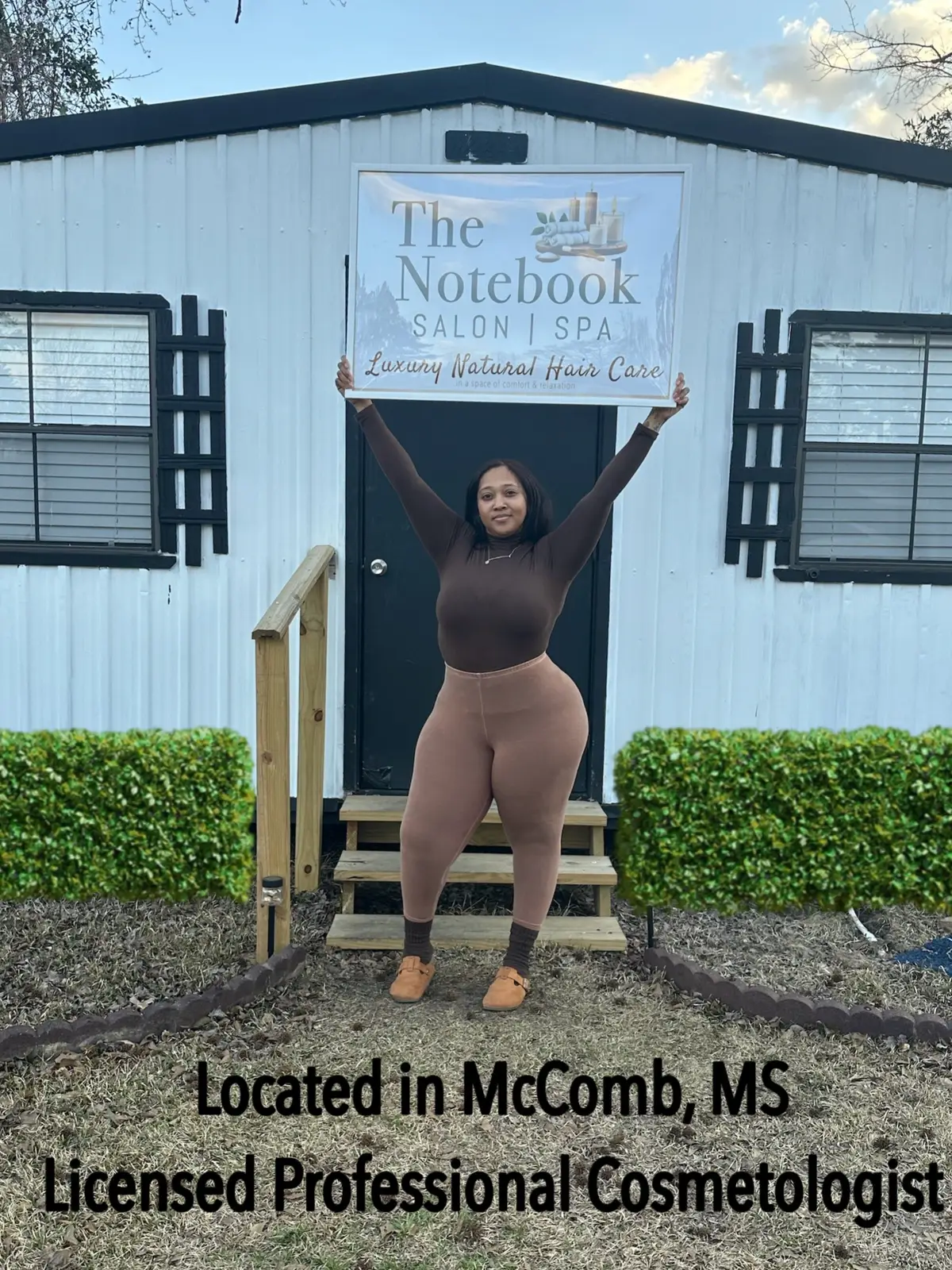 Wednesdays are fun too! Just a little marketing humor 🫶 _  #TheHEAVIEST #Mississippi #Libra #hairstylist #InRealLife #hairstylist #Positivity #Peace #Laugh #Live #Explore #Trending #Southern #Famous #Thick #FYP #FYPシ #POV #Influencer #beauty #countryside  #Viral #Comedy #Body #Love #Texas #Funny #Fitness #VIP