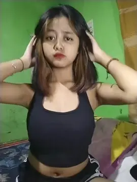 #fypage 