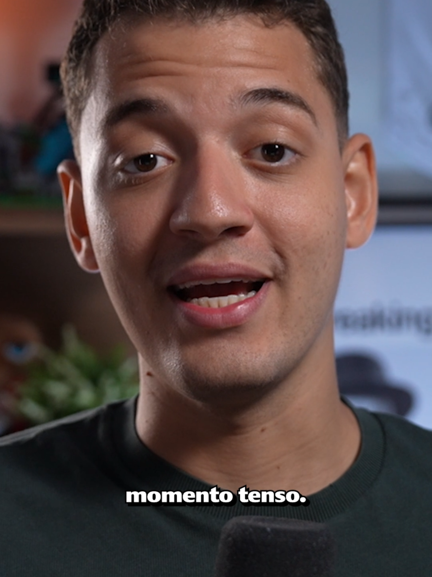 GASTOU O VALOR DE UM CARRO EM CAIXAS DE CS #cs #cs2