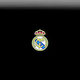 انهم سلاحف النينجا🥷🏻🤍.  #ريال_مدريد #realmadrid  .  .  .  .  .  .  #عبدالعزيز🤍❄ #كرة_قدم #team_middle_knights🇱🇾🤍 #تيم_عبدالعزيز⚡ #fyp #تيم_الرافدين #كره_القدم_قصه_عشق_لاينتهي🤩 #ريال_مدريد_عشق_لا_ينتهي #ريال_مدريد🇪🇦💪 #كرة_قدم #VoiceEffects #شعب_الصيني_ماله_حل😂😂 