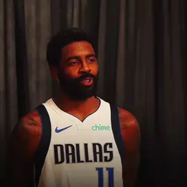 Kyrieee 😍 / #NBA #edits #kyrieirving #dallas #sza #foryou #fyp #pourtoi #viral 