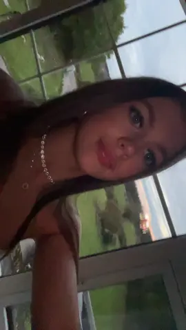 ✨✨