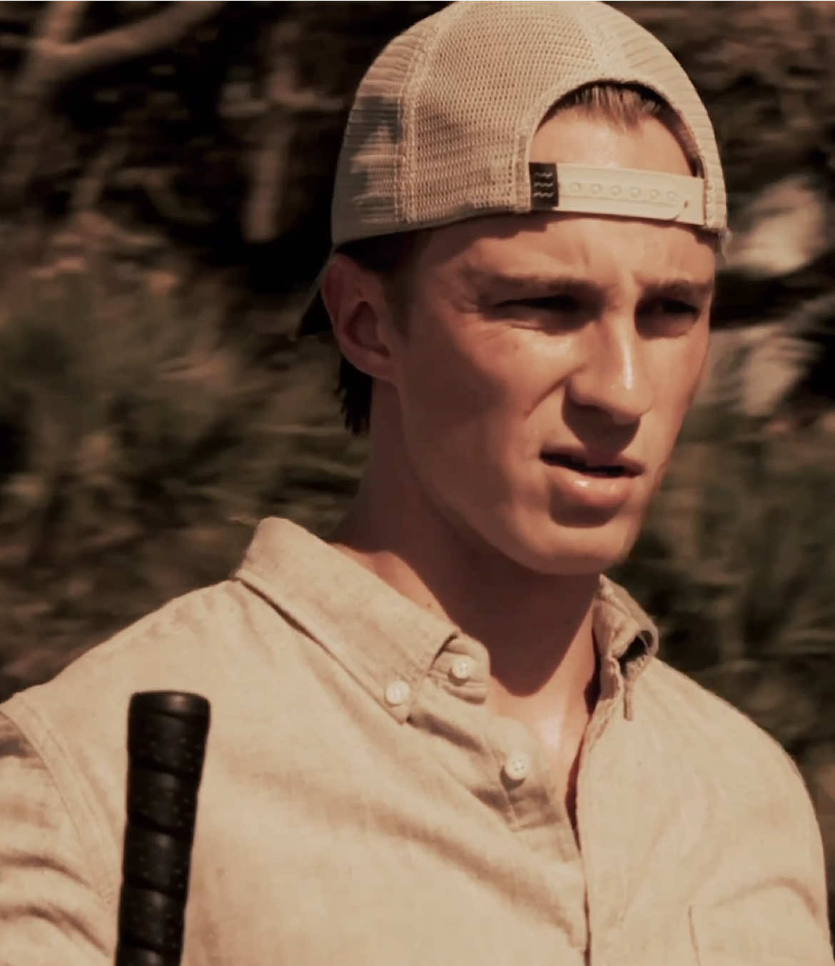 save me frat boy rafe | #rafecameron #rafecameronedit #outerbanks #drewstarkey 