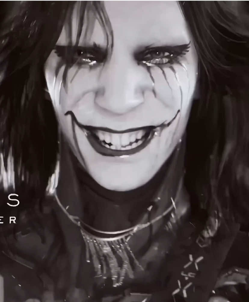 omg ds2 is so close i cant wait!!!👅 #deathstranding#deathstranding2#deathstrandingedit#ds#ds2#ds2onthebeachedit#ds2otb#deathstranding2onthebeach#higgsmonaghan#higgsmonaghanedit#samporterbridges#samporterbridgesedit#hideokojima#Viral#Edit 