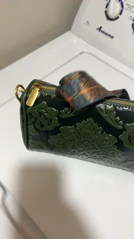 #purse #handbag #bag #crossbody #crossbodybag 