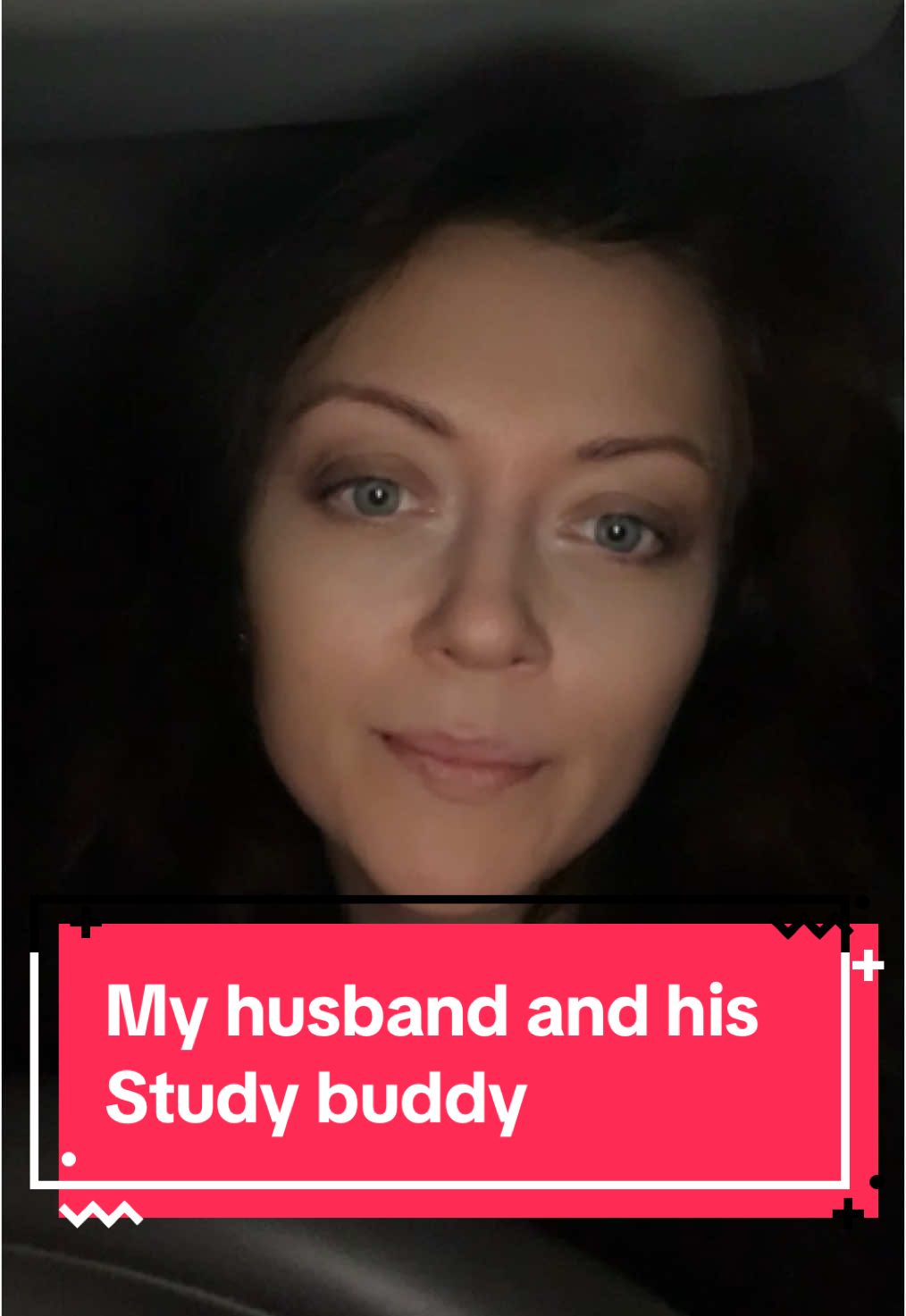 What a woman!!! Thank you for the story @Craig Bruce  #viral_videoideo  #storytime  #story  #isitme  #storytelling  #trends  #aita  #toxicfamily  #followerstory  #notmystory 
